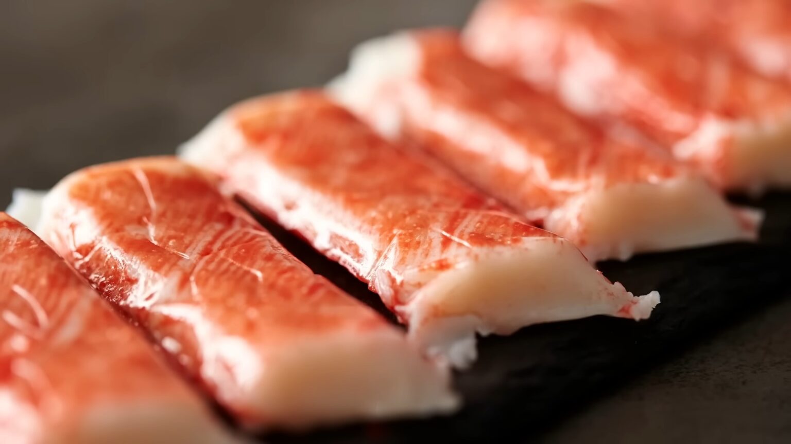 Does Imitation Crab Have Real Crab Meat in It? Investigating the